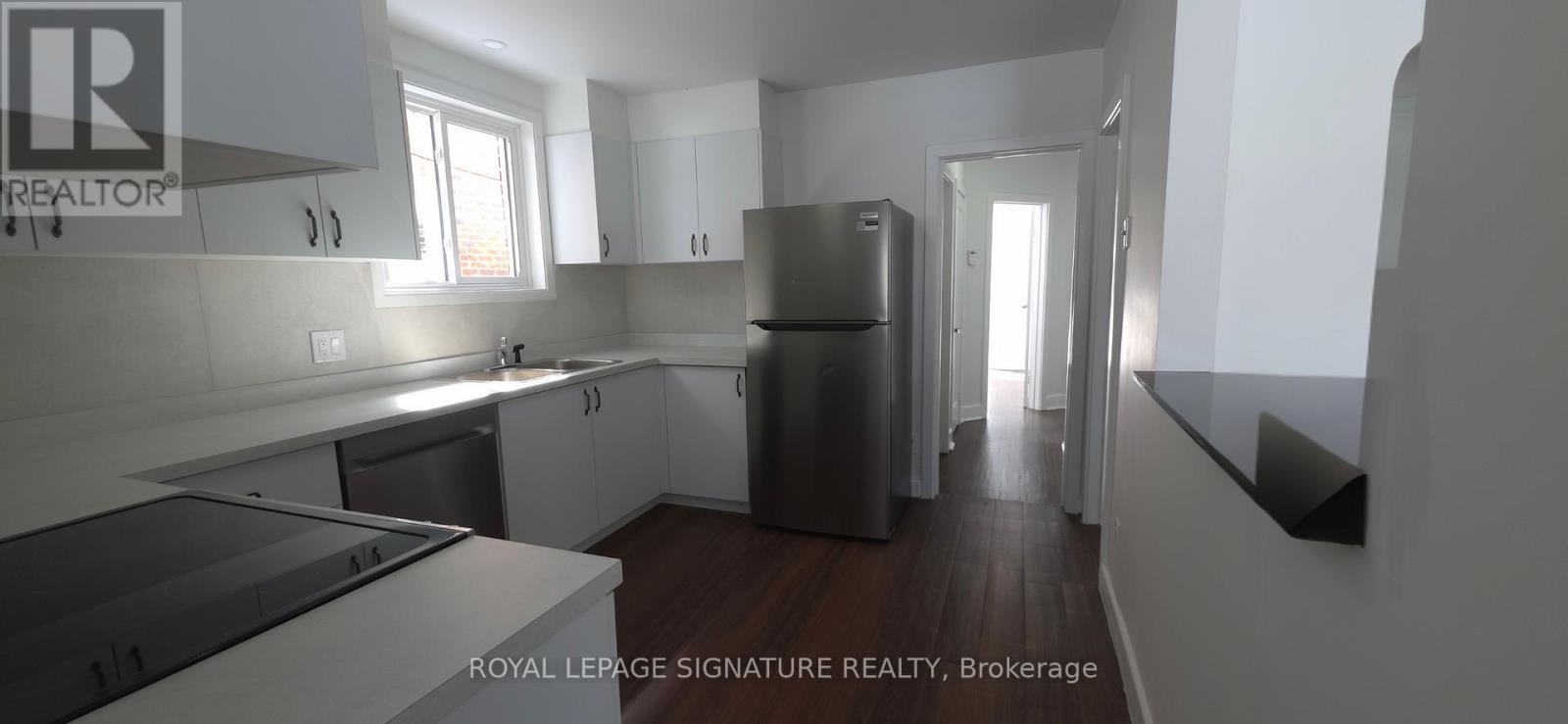 16 Muir Drive, Toronto, Ontario  M1M 3B4 - Photo 9 - E12908942