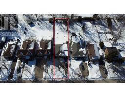 16 MUIR DRIVE, Toronto, Ontario