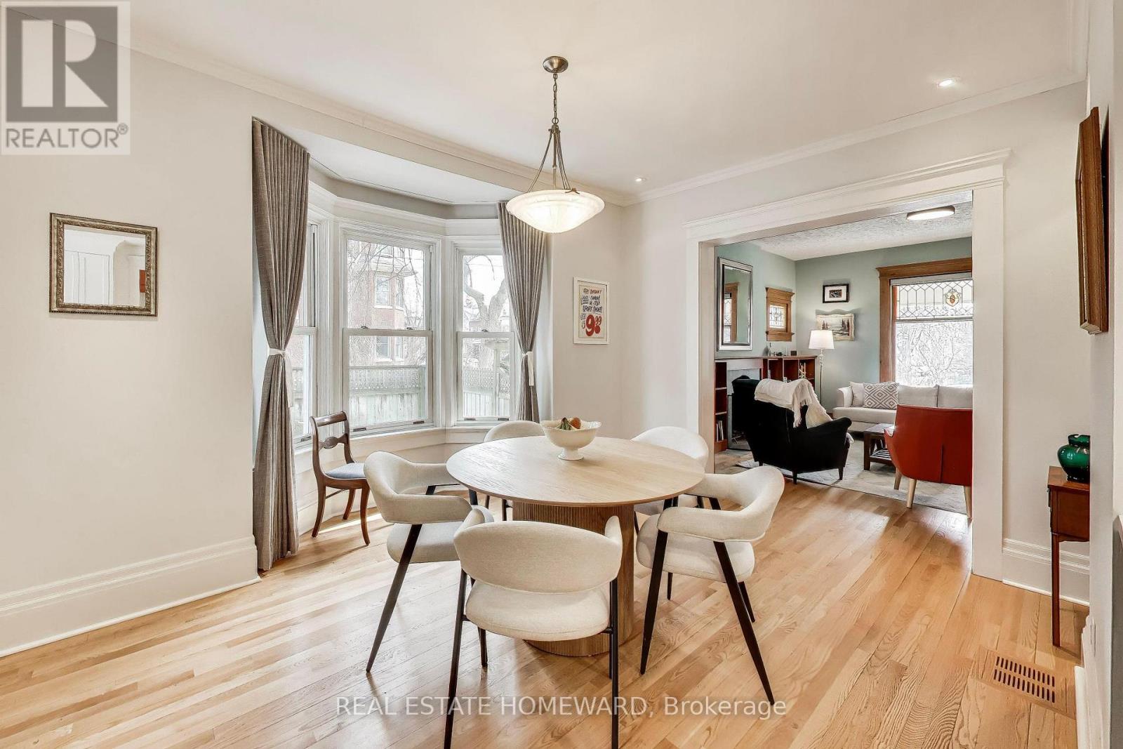 80 Hogarth Avenue, Toronto, Ontario  M4K 1K3 - Photo 10 - E12908978