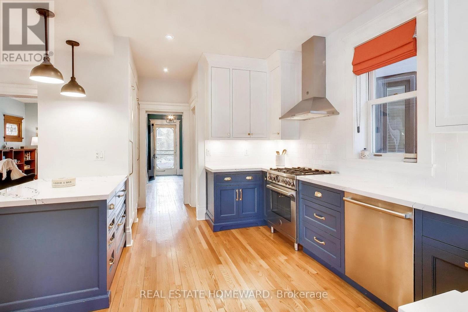 80 Hogarth Avenue, Toronto, Ontario  M4K 1K3 - Photo 13 - E12908978