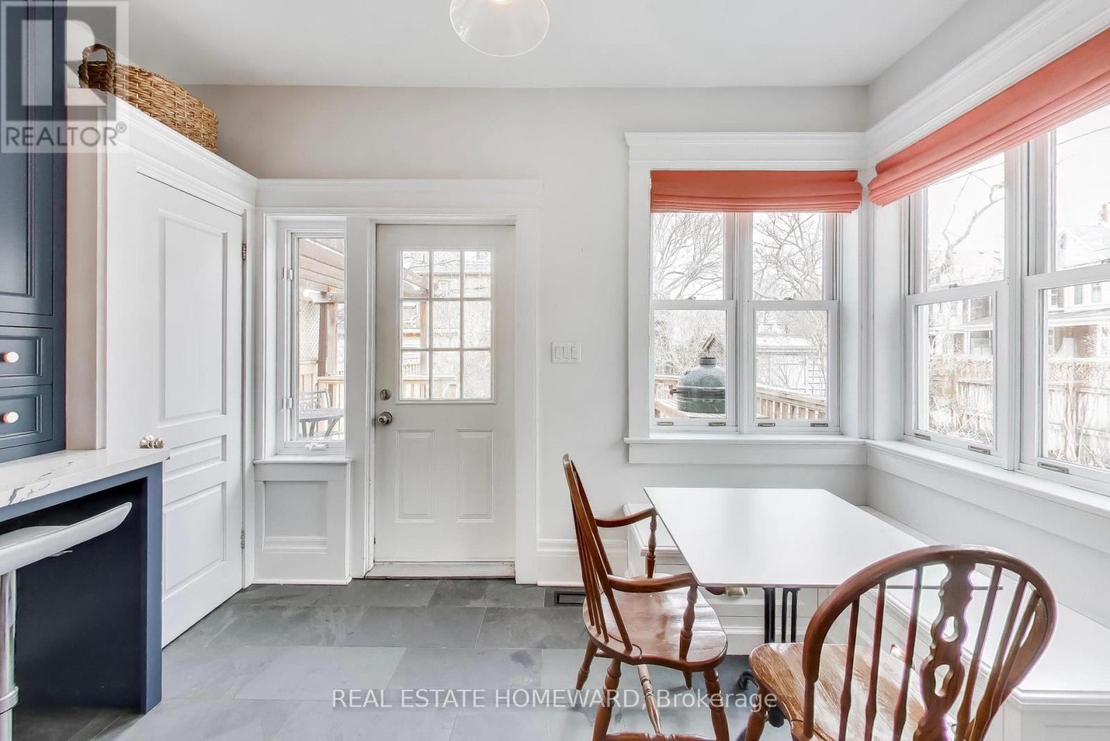 80 Hogarth Avenue, Toronto, Ontario  M4K 1K3 - Photo 14 - E12908978