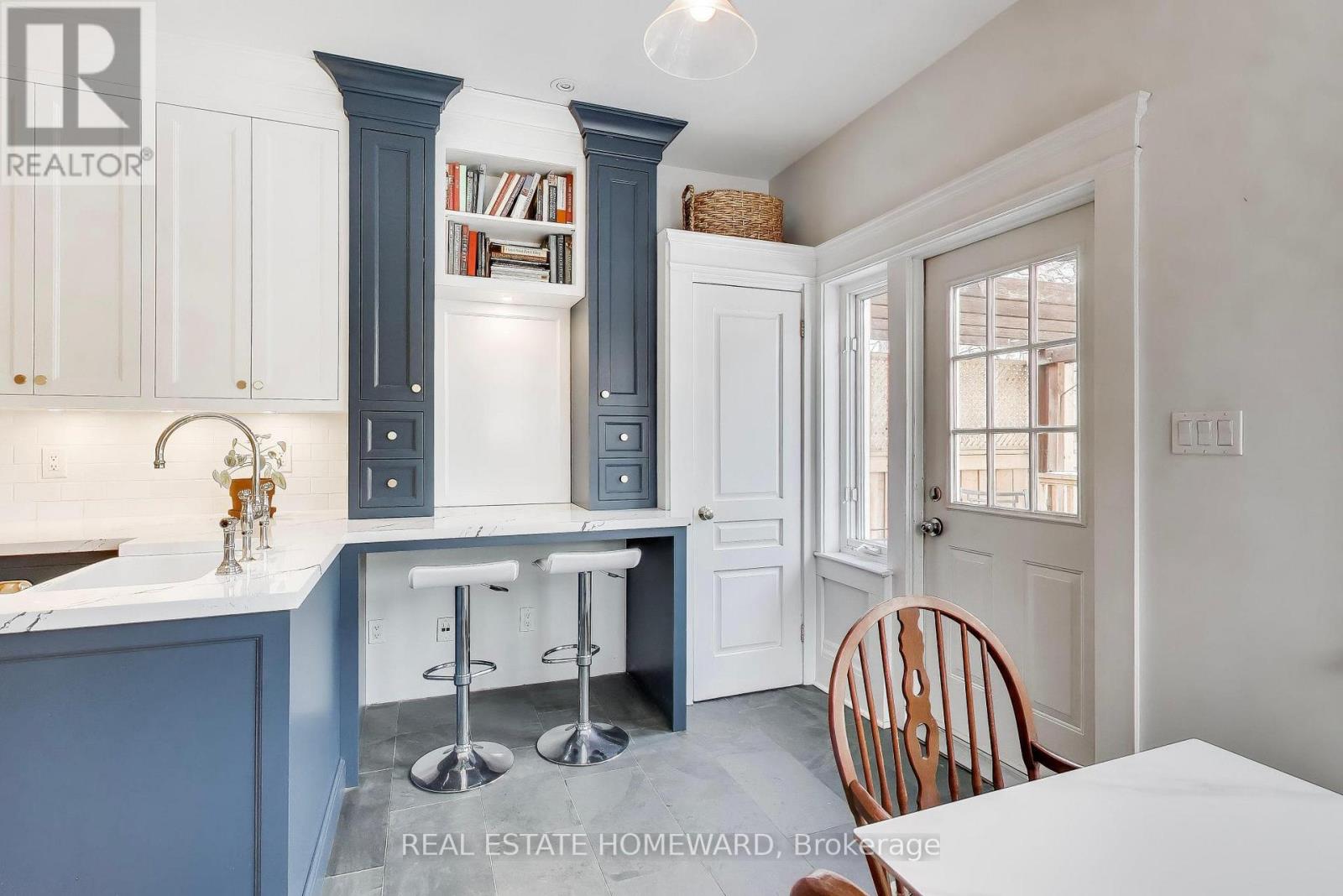 80 Hogarth Avenue, Toronto, Ontario  M4K 1K3 - Photo 15 - E12908978