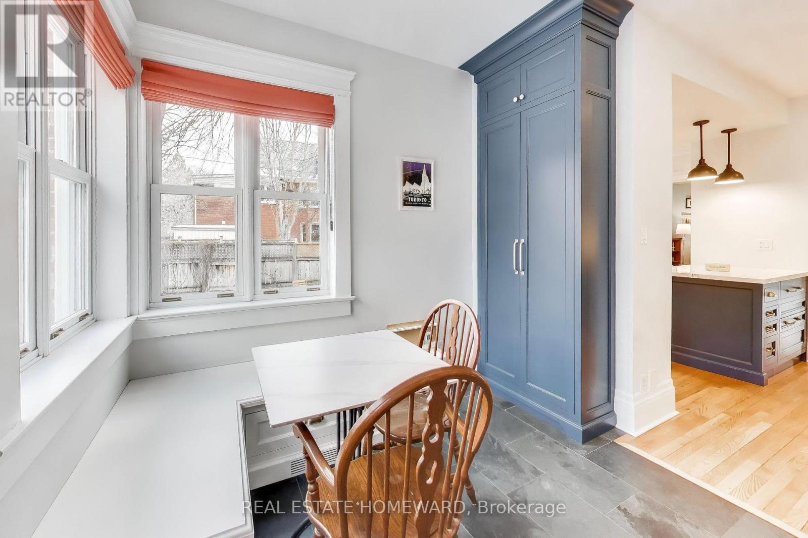 80 Hogarth Avenue, Toronto, Ontario  M4K 1K3 - Photo 16 - E12908978