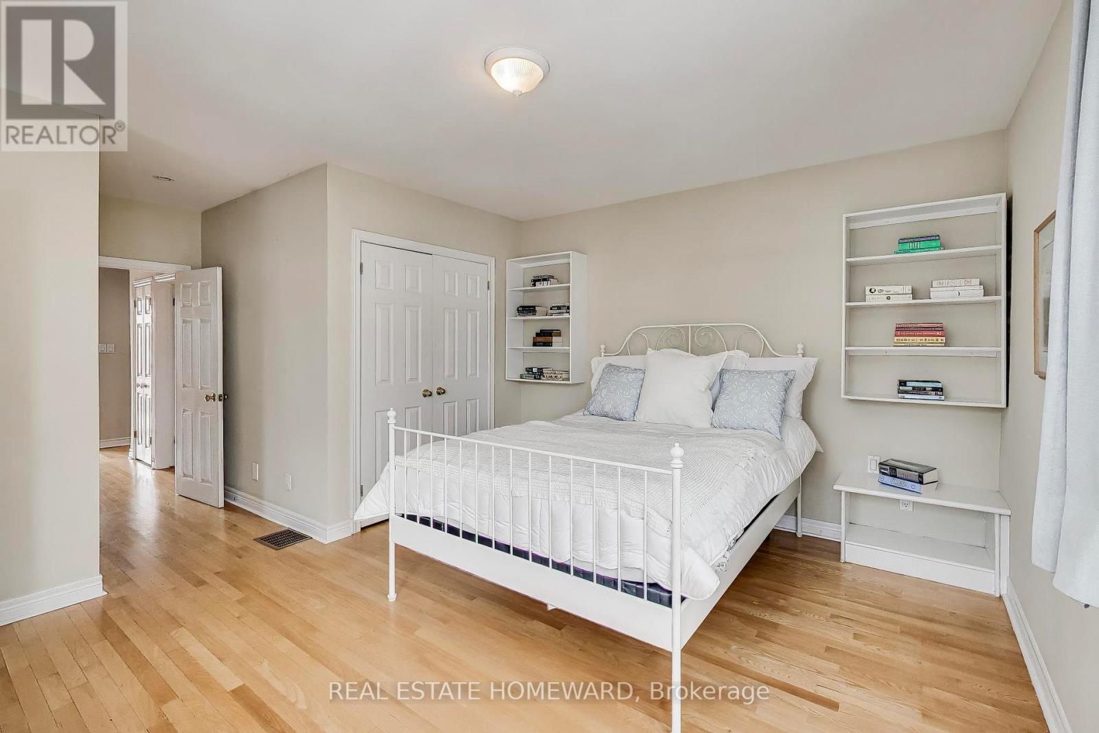 80 Hogarth Avenue, Toronto, Ontario  M4K 1K3 - Photo 18 - E12908978