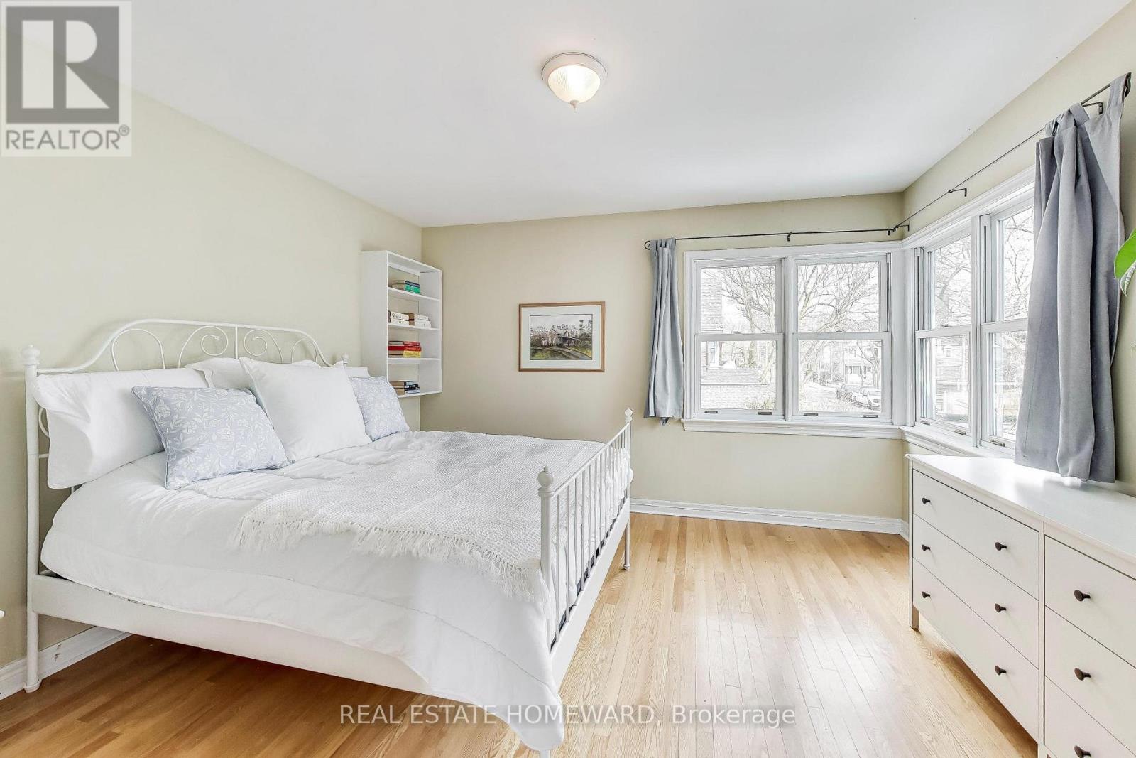 80 Hogarth Avenue, Toronto, Ontario  M4K 1K3 - Photo 19 - E12908978