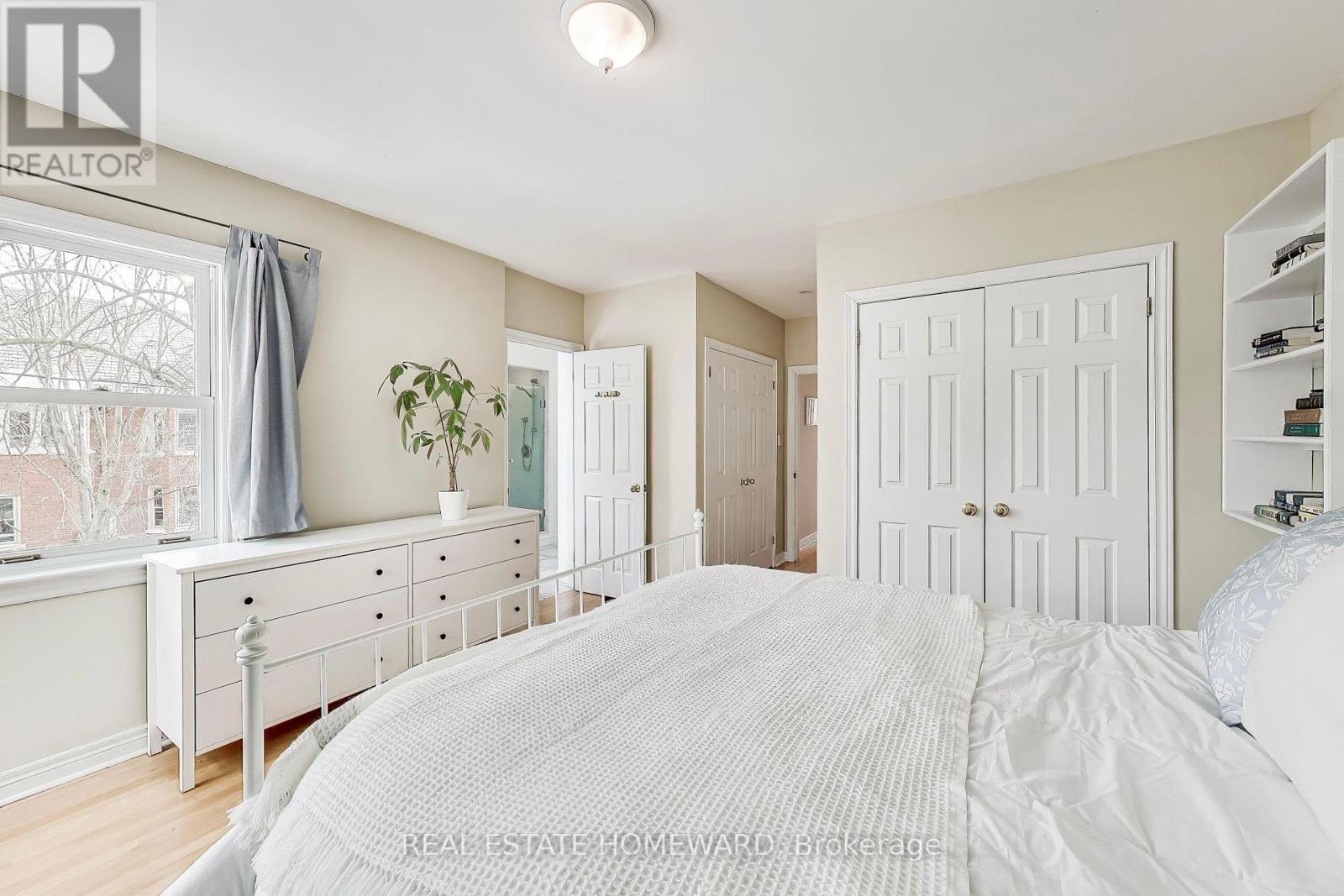 80 Hogarth Avenue, Toronto, Ontario  M4K 1K3 - Photo 20 - E12908978