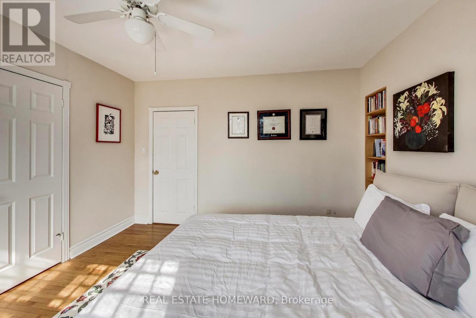 80 Hogarth Avenue, Toronto, Ontario  M4K 1K3 - Photo 23 - E12908978