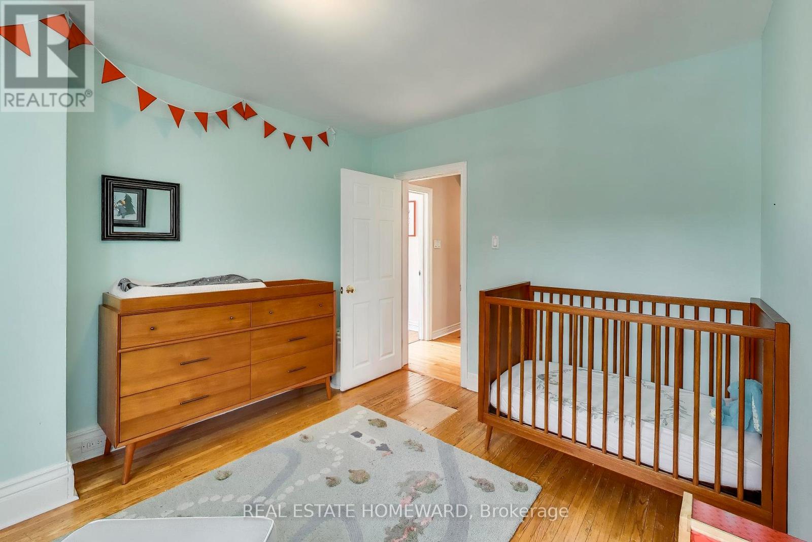 80 Hogarth Avenue, Toronto, Ontario  M4K 1K3 - Photo 26 - E12908978