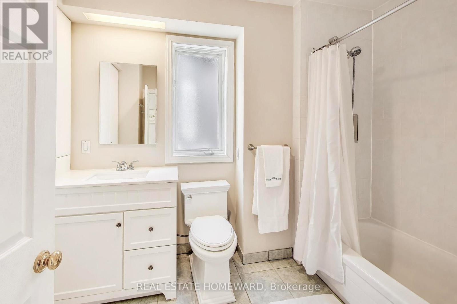 80 Hogarth Avenue, Toronto, Ontario  M4K 1K3 - Photo 27 - E12908978