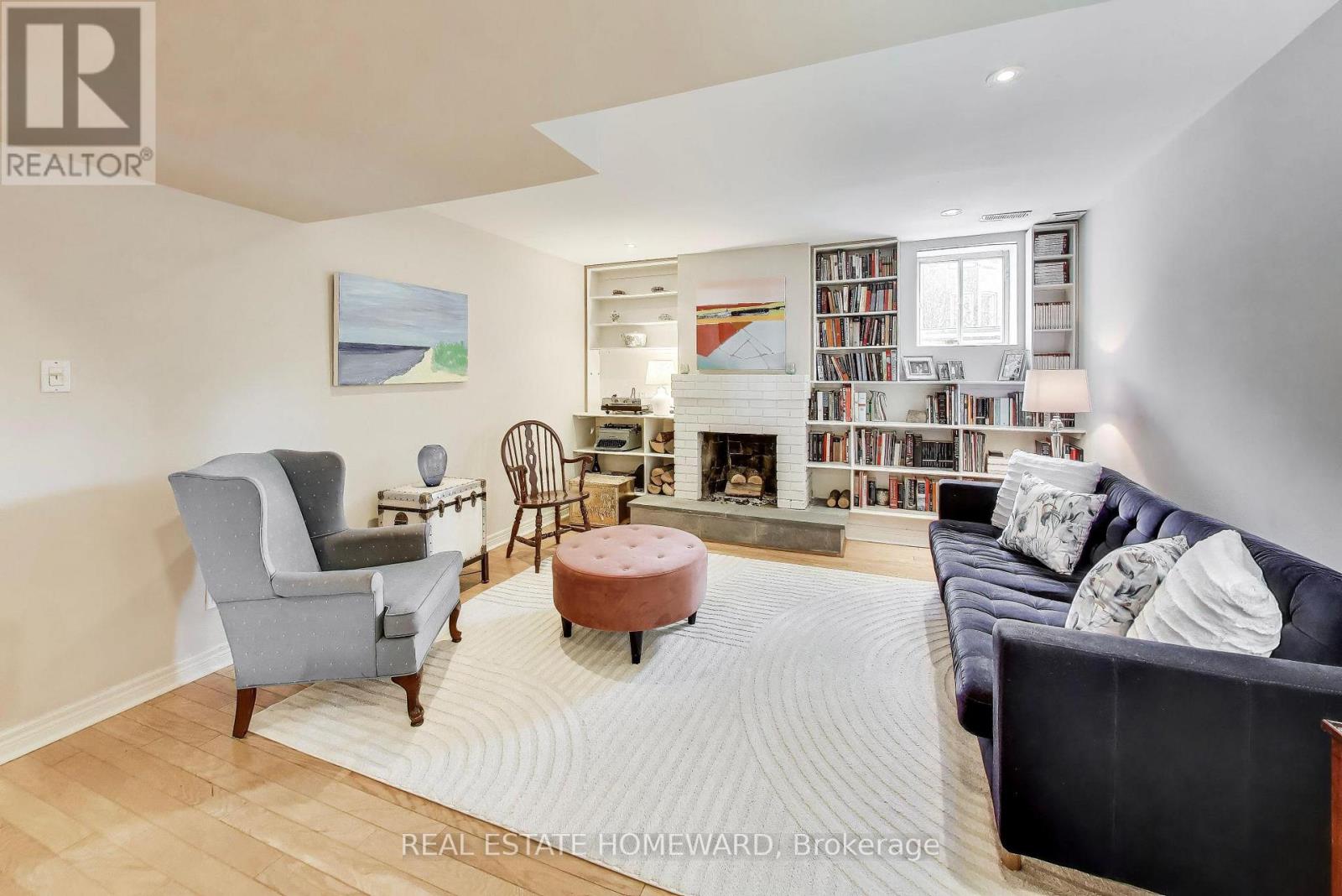 80 Hogarth Avenue, Toronto, Ontario  M4K 1K3 - Photo 28 - E12908978