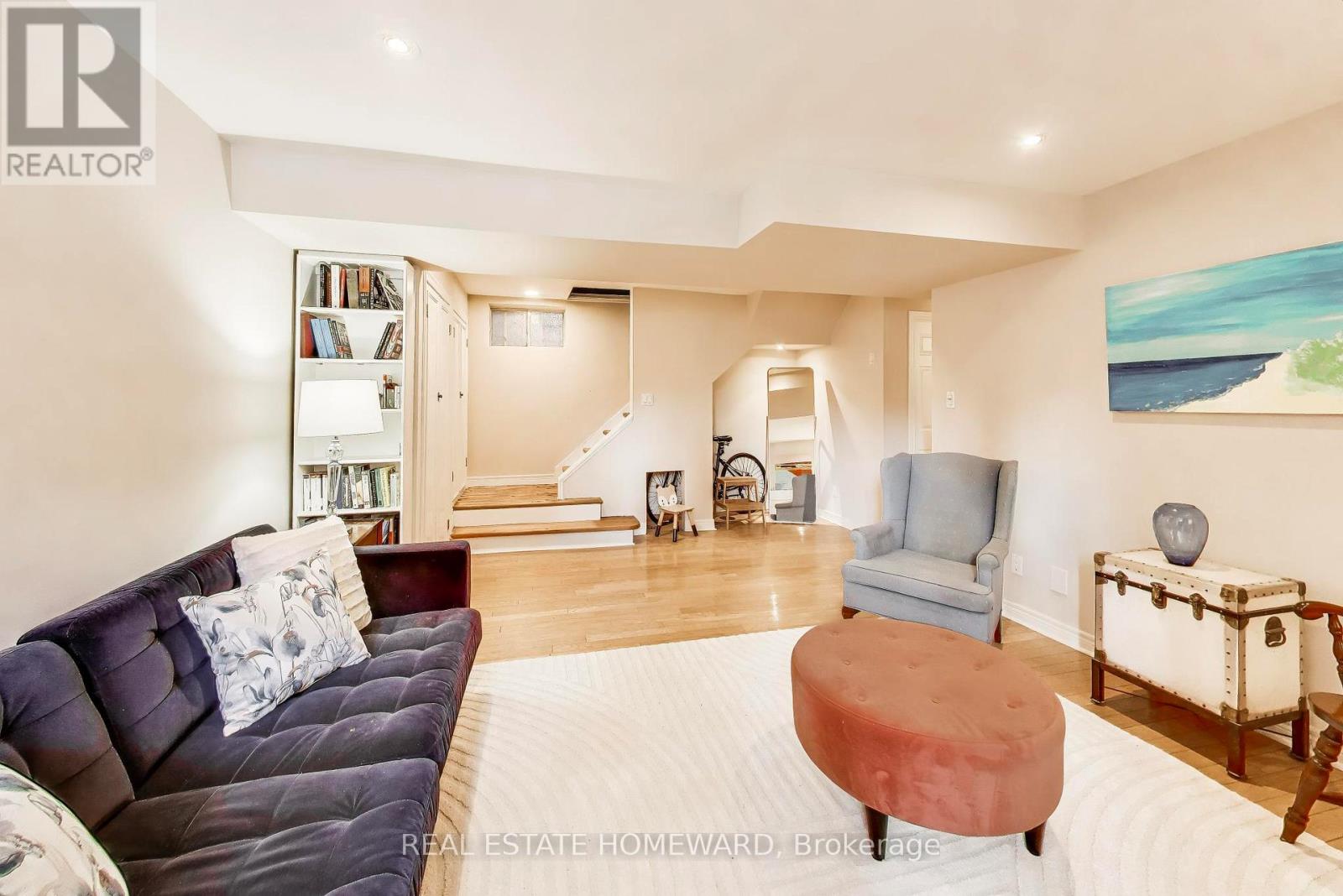 80 Hogarth Avenue, Toronto, Ontario  M4K 1K3 - Photo 29 - E12908978