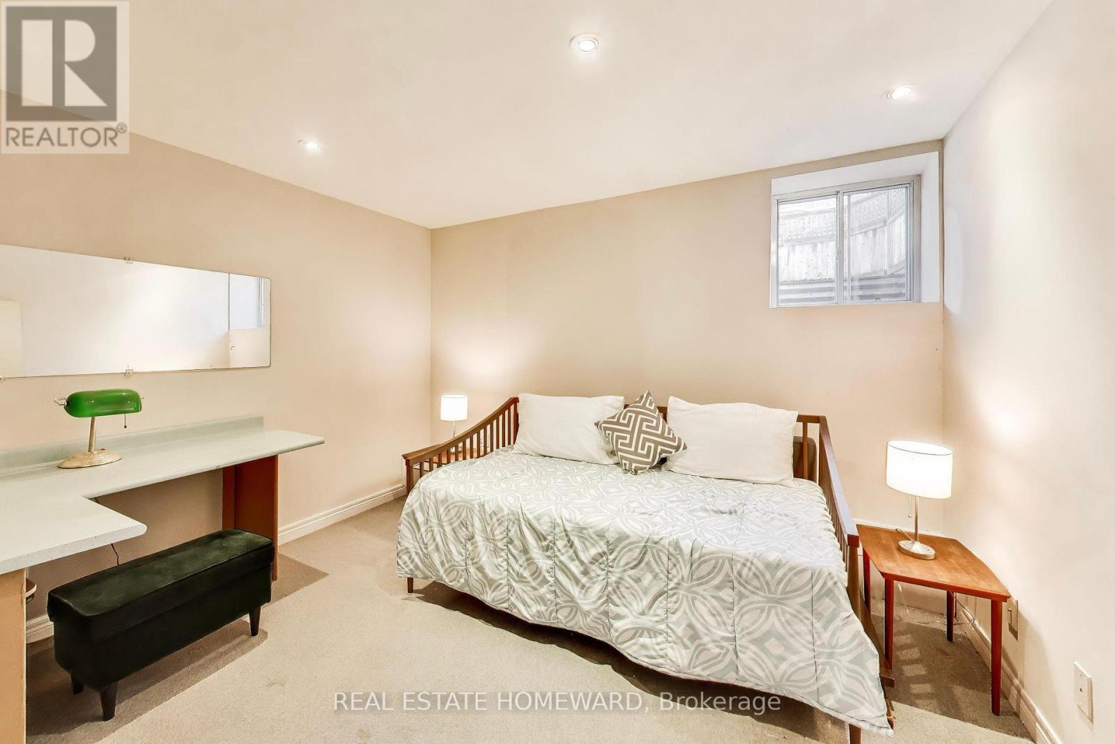 80 Hogarth Avenue, Toronto, Ontario  M4K 1K3 - Photo 30 - E12908978