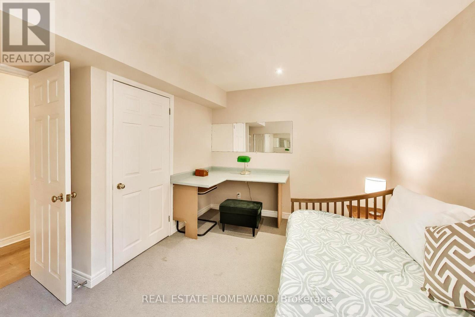 80 Hogarth Avenue, Toronto, Ontario  M4K 1K3 - Photo 31 - E12908978