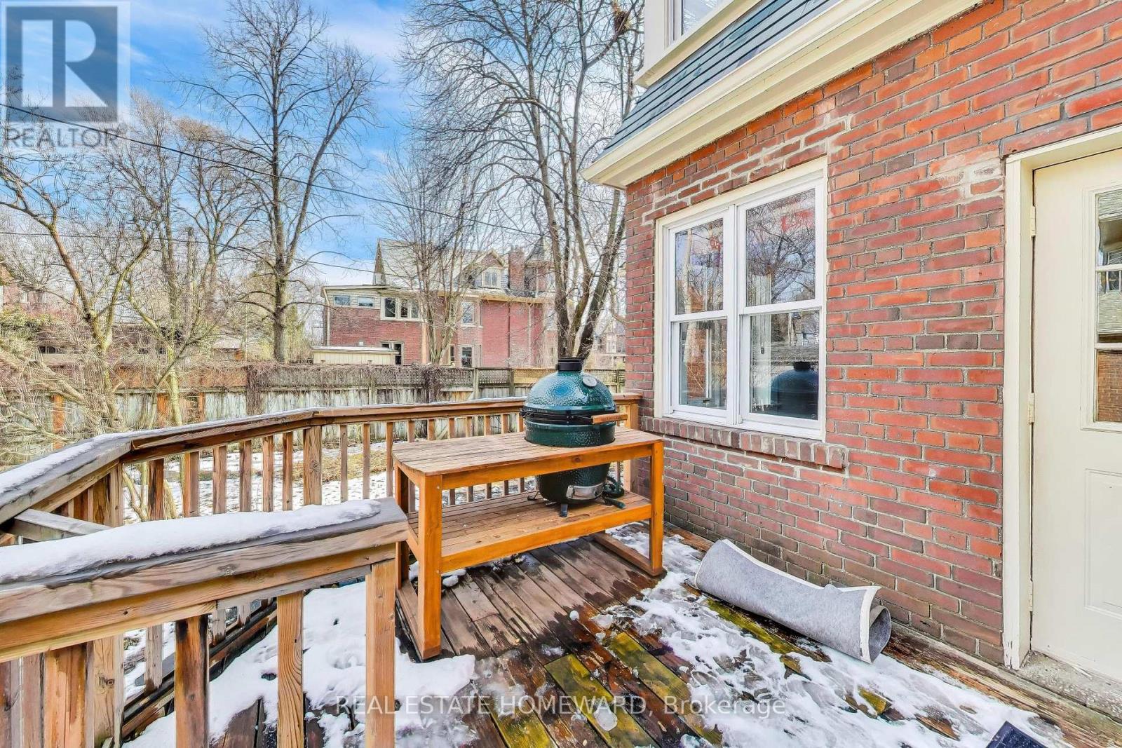 80 Hogarth Avenue, Toronto, Ontario  M4K 1K3 - Photo 36 - E12908978