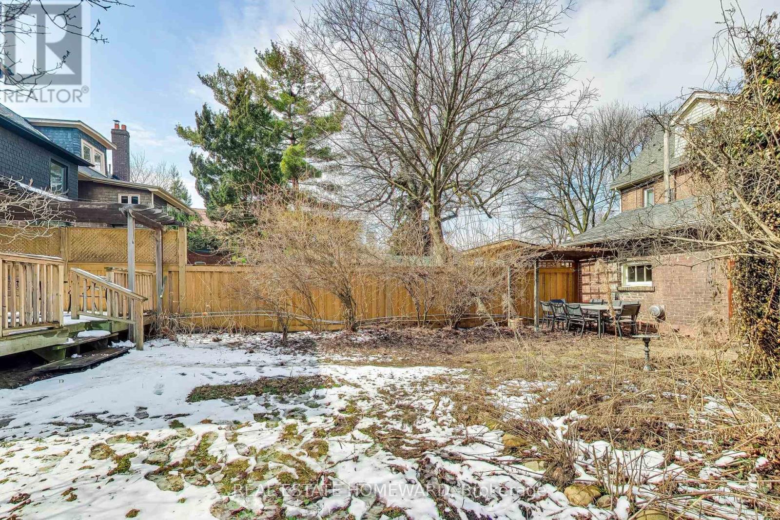 80 Hogarth Avenue, Toronto, Ontario  M4K 1K3 - Photo 39 - E12908978