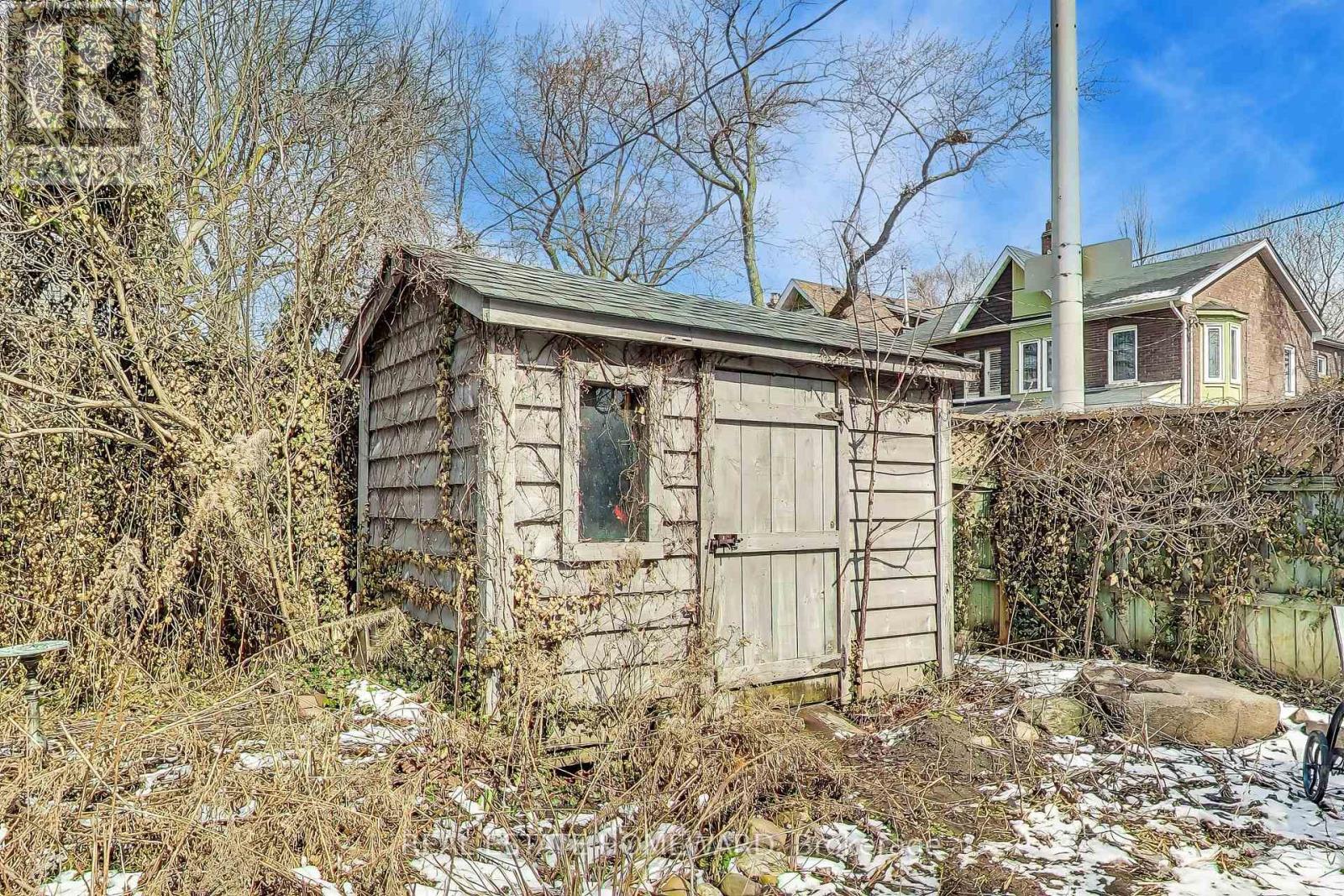 80 Hogarth Avenue, Toronto, Ontario  M4K 1K3 - Photo 42 - E12908978