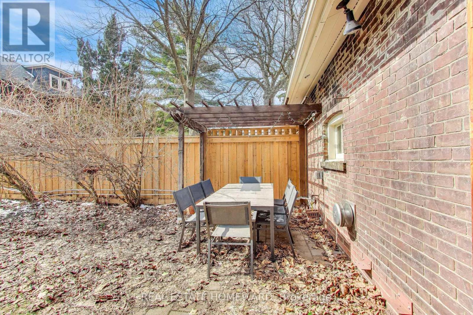 80 Hogarth Avenue, Toronto, Ontario  M4K 1K3 - Photo 43 - E12908978