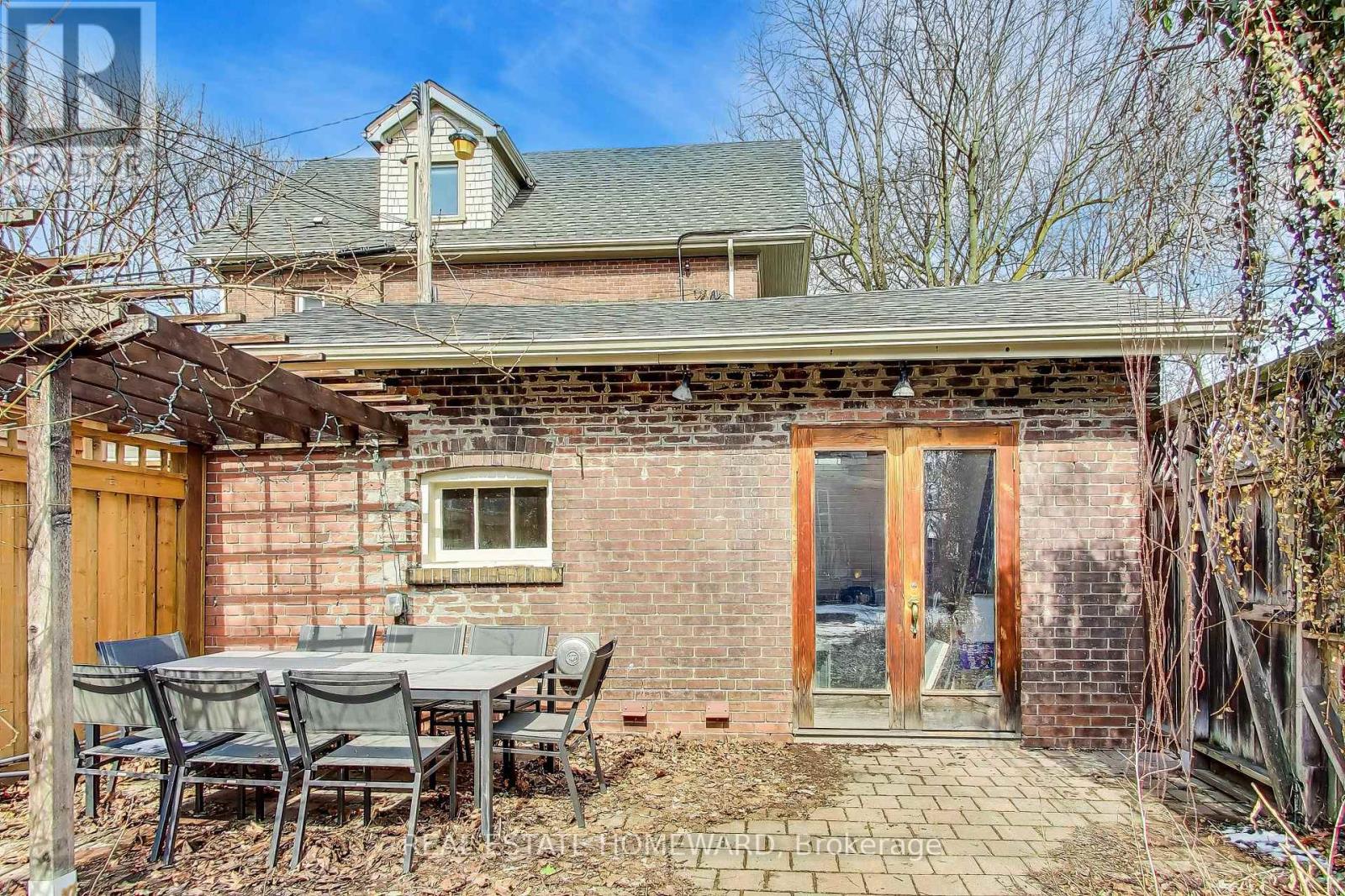 80 Hogarth Avenue, Toronto, Ontario  M4K 1K3 - Photo 44 - E12908978