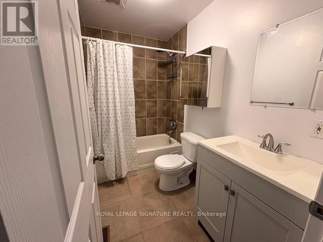 2nd Floor - 62 Allen Avenue, Toronto, Ontario  M4M 1T4 - Photo 7 - E12909000