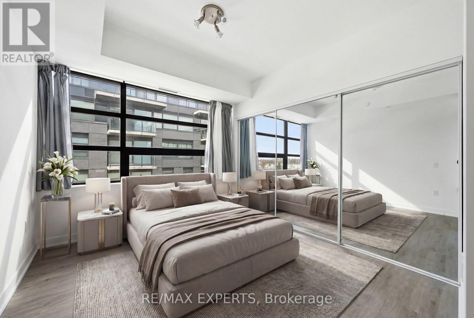 334 - 1614 Charles Street, Whitby, Ontario  L1N 1B9 - Photo 11 - E12909020