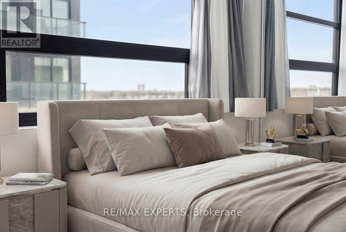 334 - 1614 Charles Street, Whitby, Ontario  L1N 1B9 - Photo 12 - E12909020