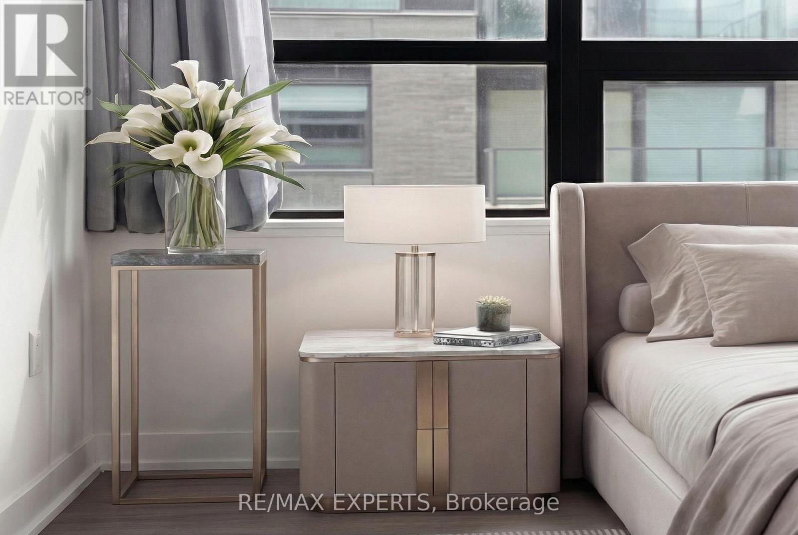 334 - 1614 Charles Street, Whitby, Ontario  L1N 1B9 - Photo 13 - E12909020