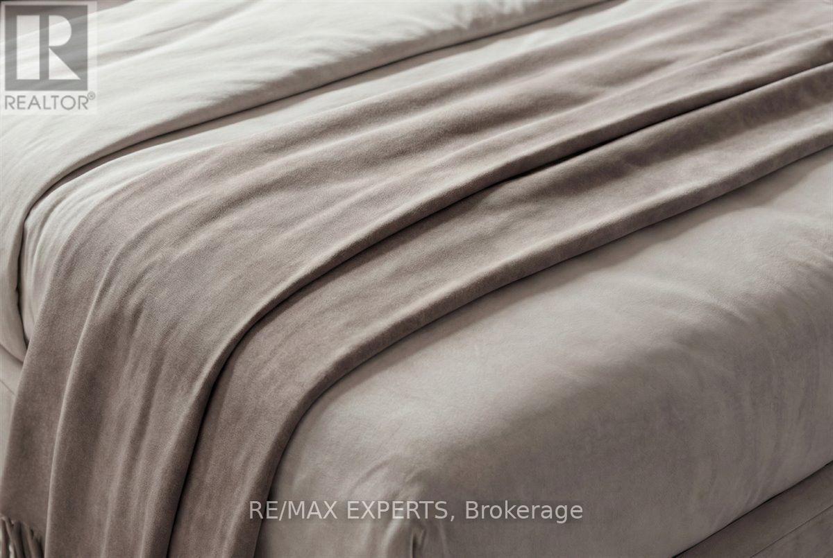 334 - 1614 Charles Street, Whitby, Ontario  L1N 1B9 - Photo 14 - E12909020