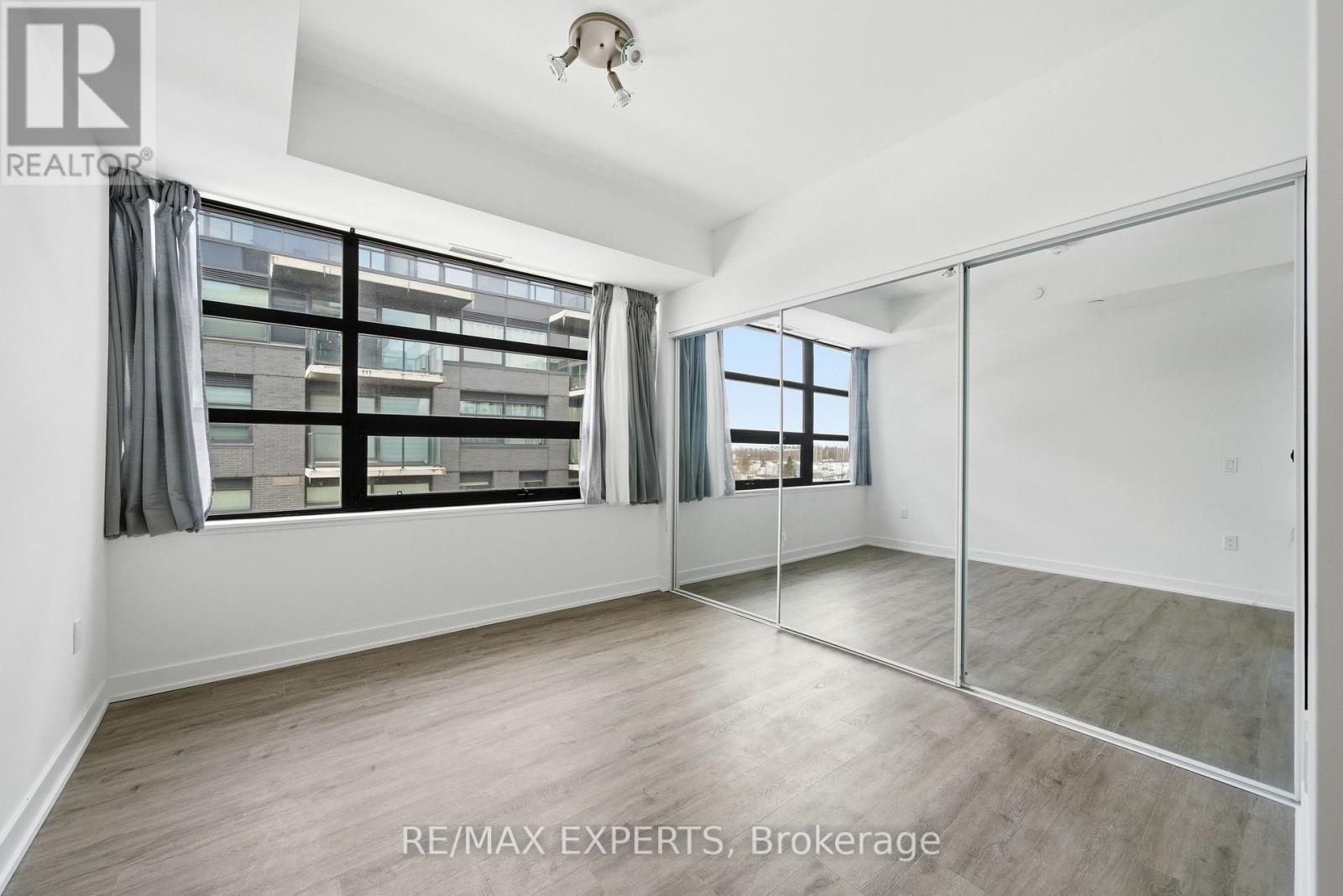 334 - 1614 Charles Street, Whitby, Ontario  L1N 1B9 - Photo 15 - E12909020