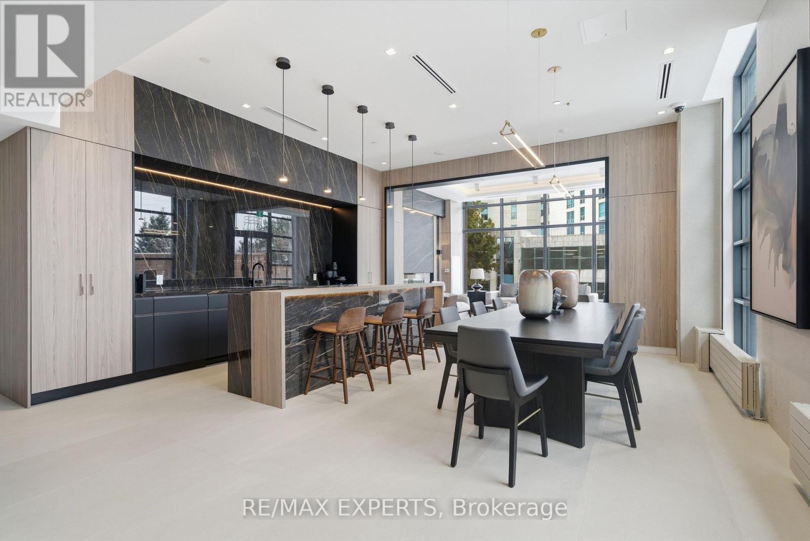 334 - 1614 Charles Street, Whitby, Ontario  L1N 1B9 - Photo 21 - E12909020