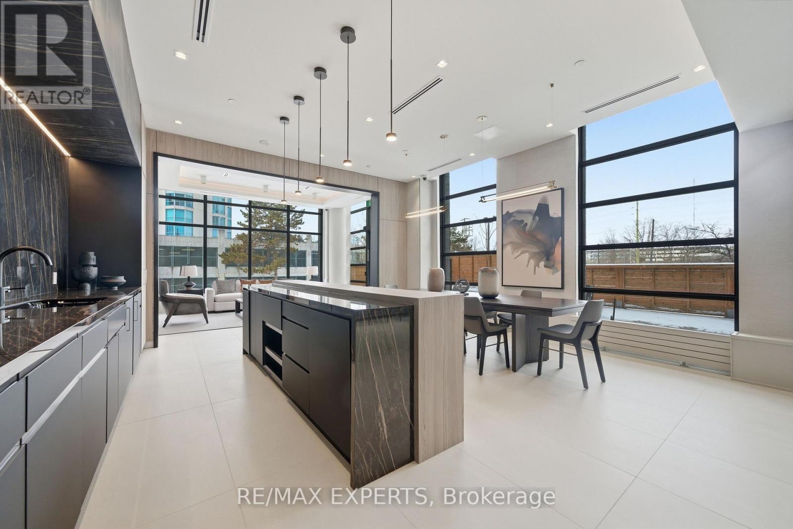 334 - 1614 Charles Street, Whitby, Ontario  L1N 1B9 - Photo 22 - E12909020