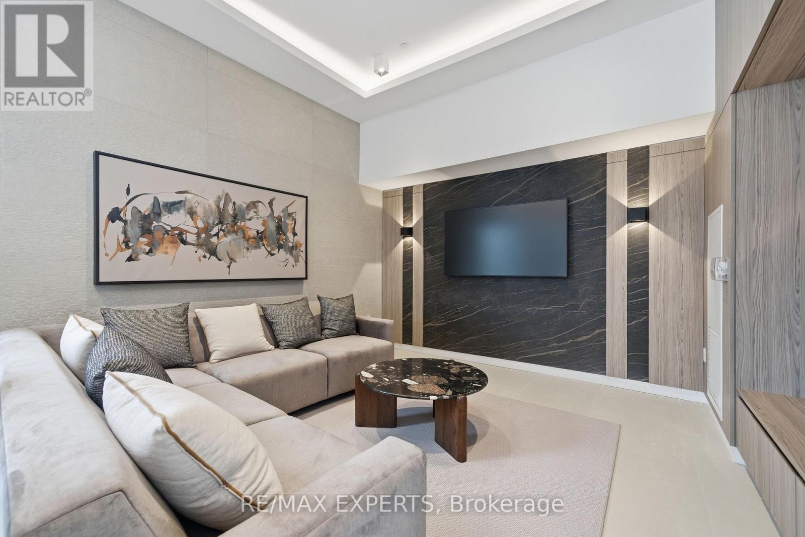 334 - 1614 Charles Street, Whitby, Ontario  L1N 1B9 - Photo 23 - E12909020