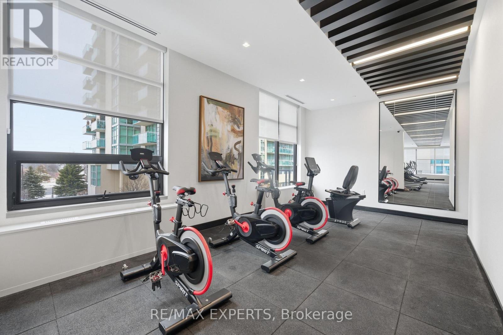 334 - 1614 Charles Street, Whitby, Ontario  L1N 1B9 - Photo 24 - E12909020