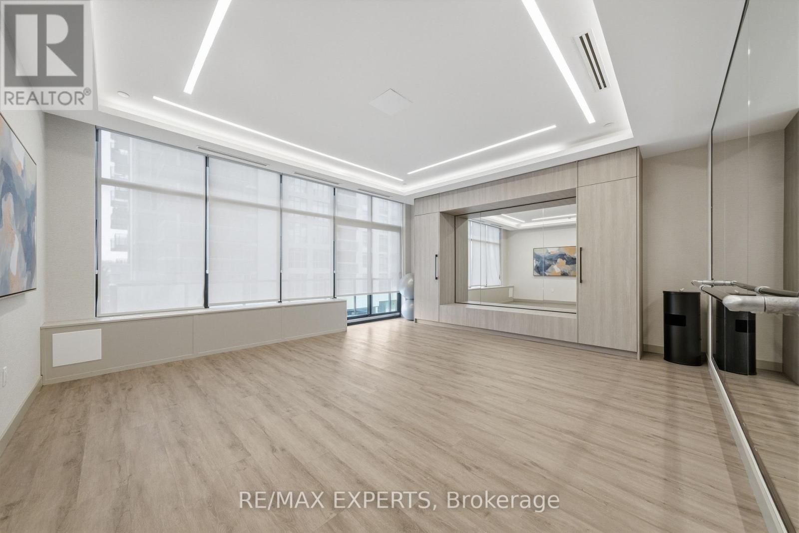 334 - 1614 Charles Street, Whitby, Ontario  L1N 1B9 - Photo 27 - E12909020