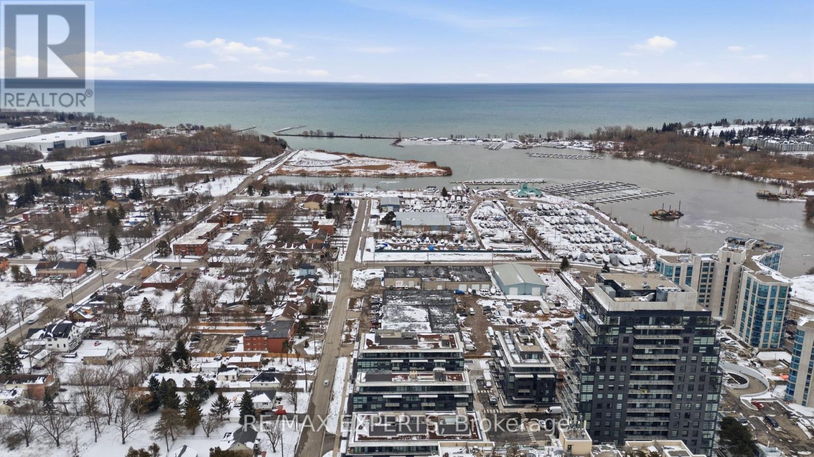 334 - 1614 Charles Street, Whitby, Ontario  L1N 1B9 - Photo 29 - E12909020