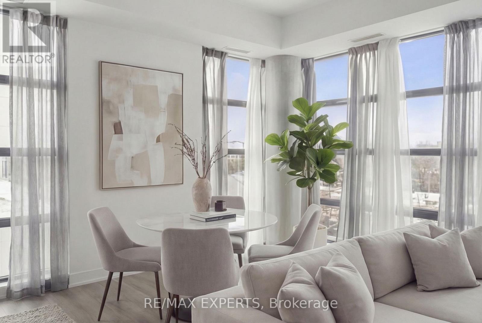 334 - 1614 Charles Street, Whitby, Ontario  L1N 1B9 - Photo 7 - E12909020