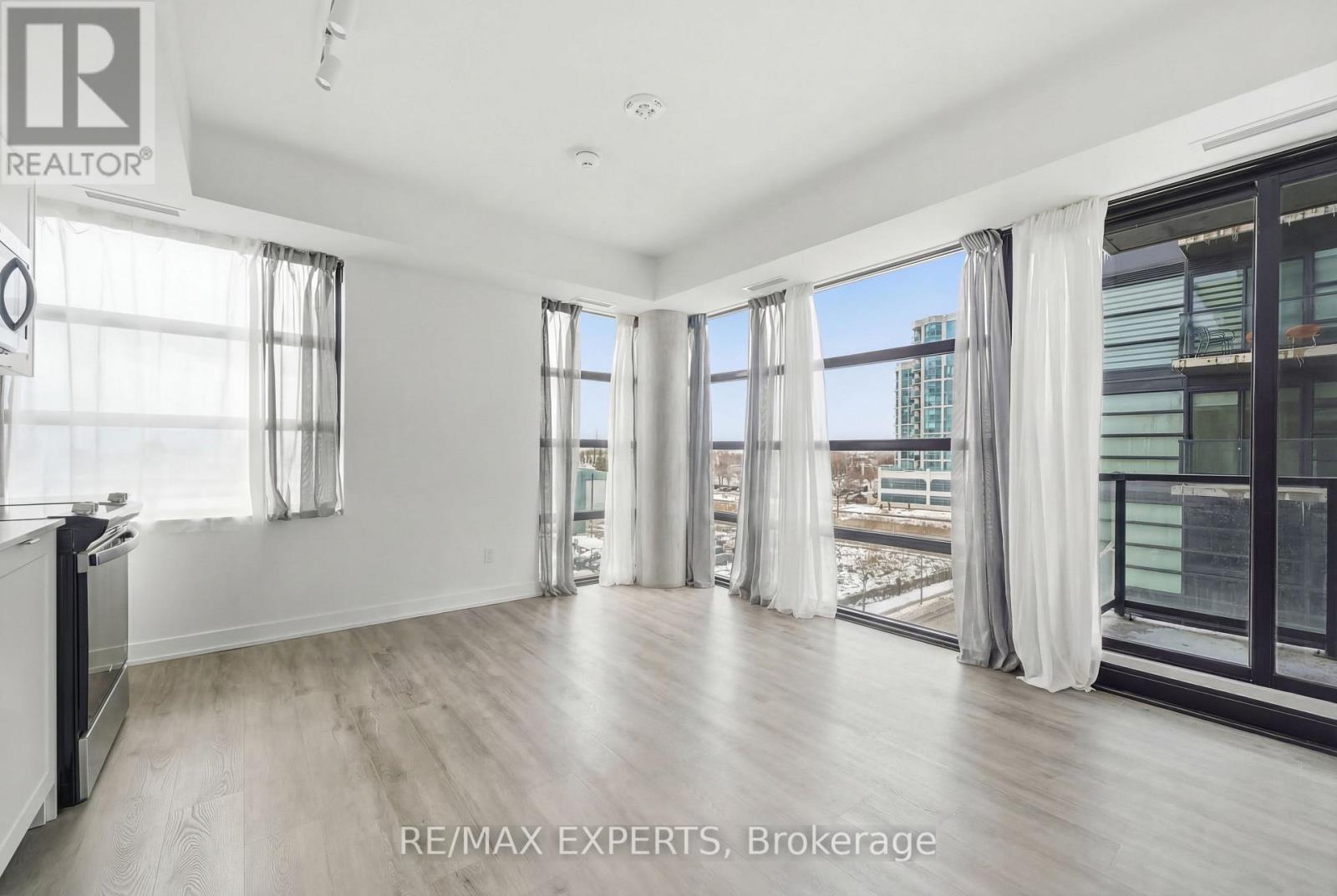 334 - 1614 Charles Street, Whitby, Ontario  L1N 1B9 - Photo 9 - E12909020