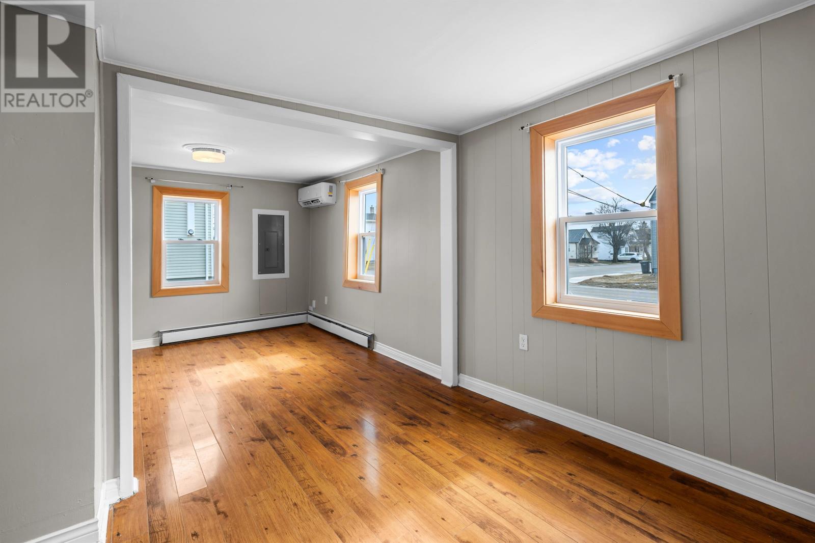 441 Notre Dame Street, Summerside, Prince Edward Island  C1N 1S8 - Photo 14 - 202605174