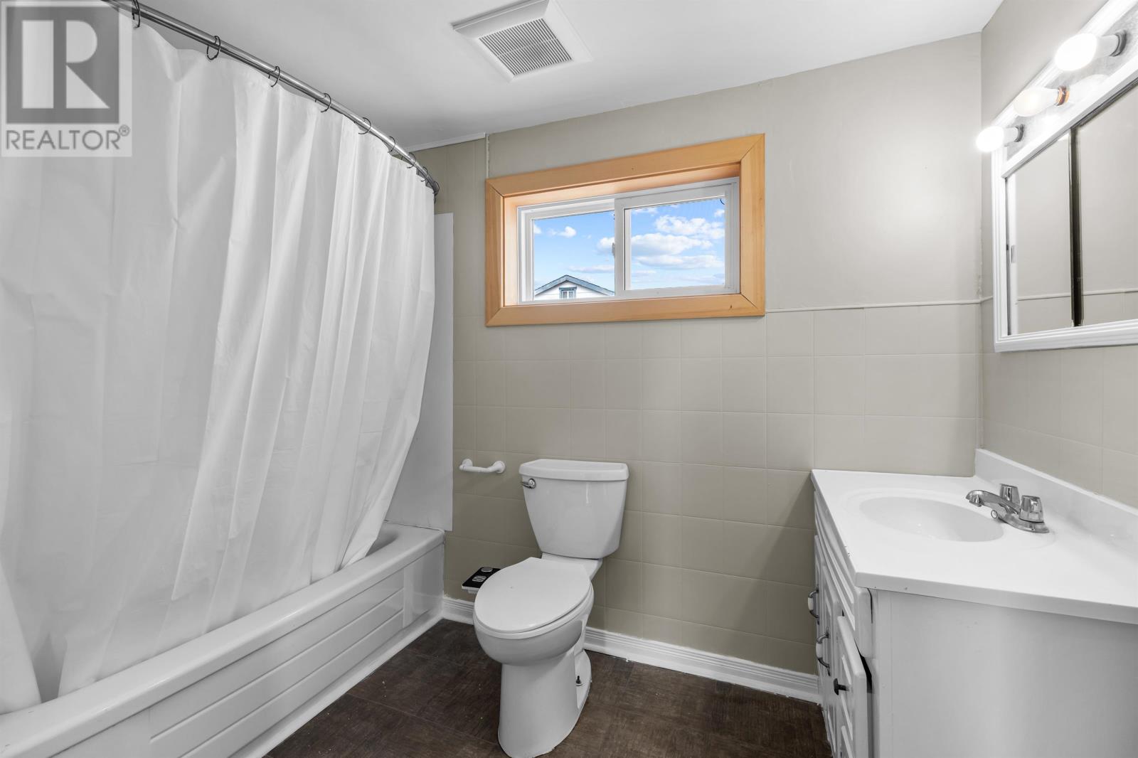 441 Notre Dame Street, Summerside, Prince Edward Island  C1N 1S8 - Photo 15 - 202605174