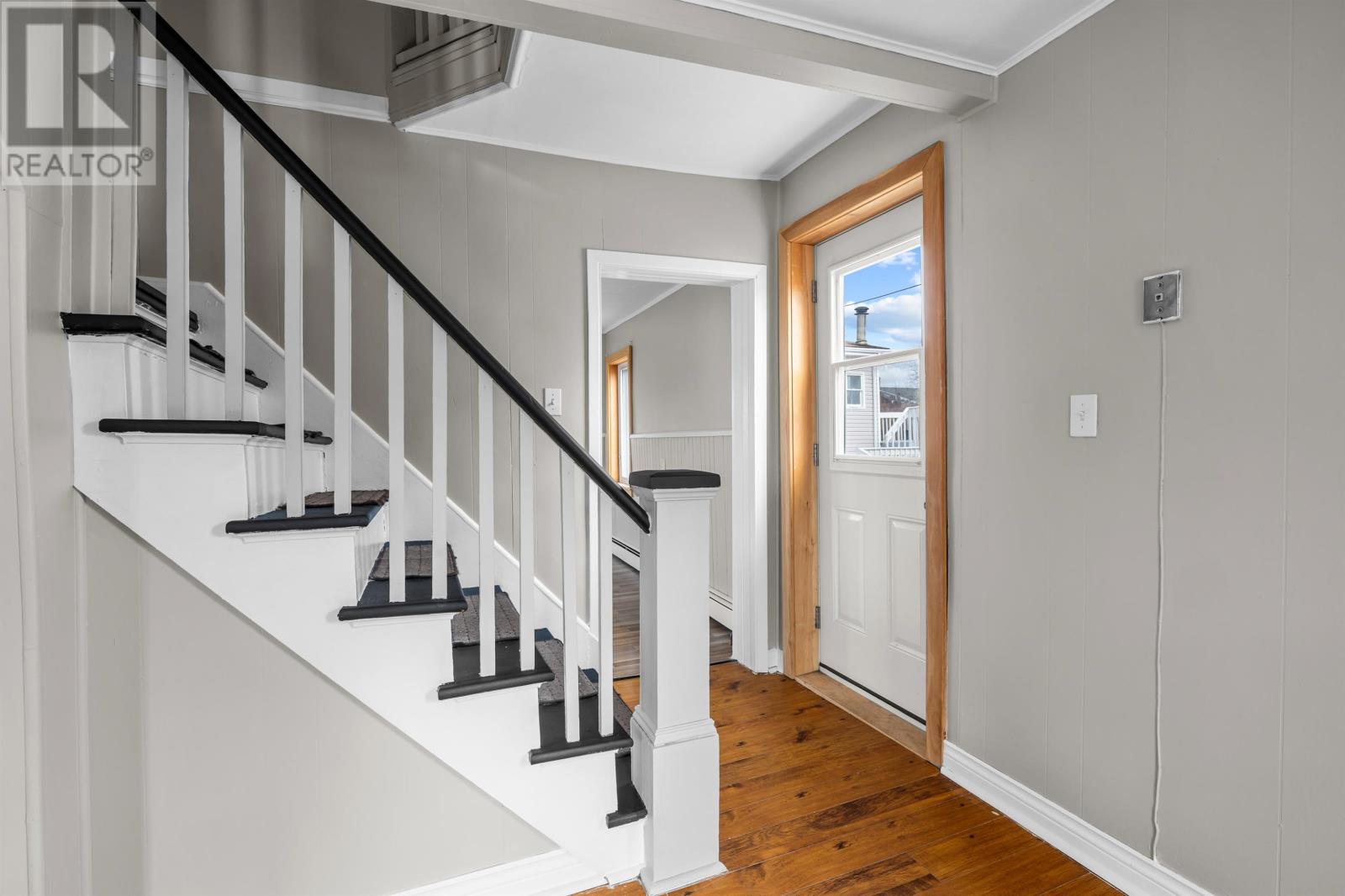 441 Notre Dame Street, Summerside, Prince Edward Island  C1N 1S8 - Photo 16 - 202605174