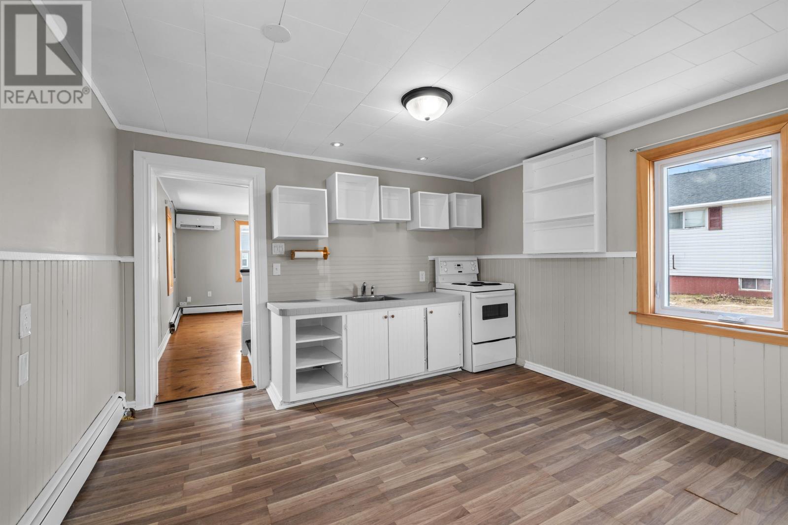 441 Notre Dame Street, Summerside, Prince Edward Island  C1N 1S8 - Photo 2 - 202605174