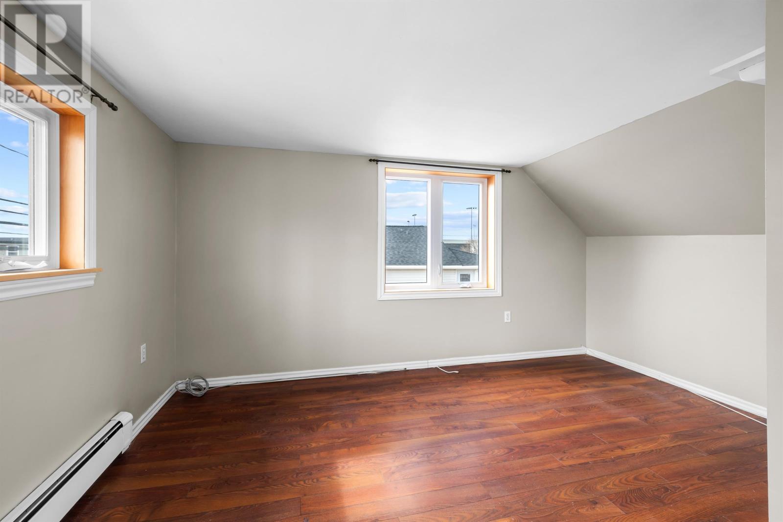 441 Notre Dame Street, Summerside, Prince Edward Island  C1N 1S8 - Photo 20 - 202605174