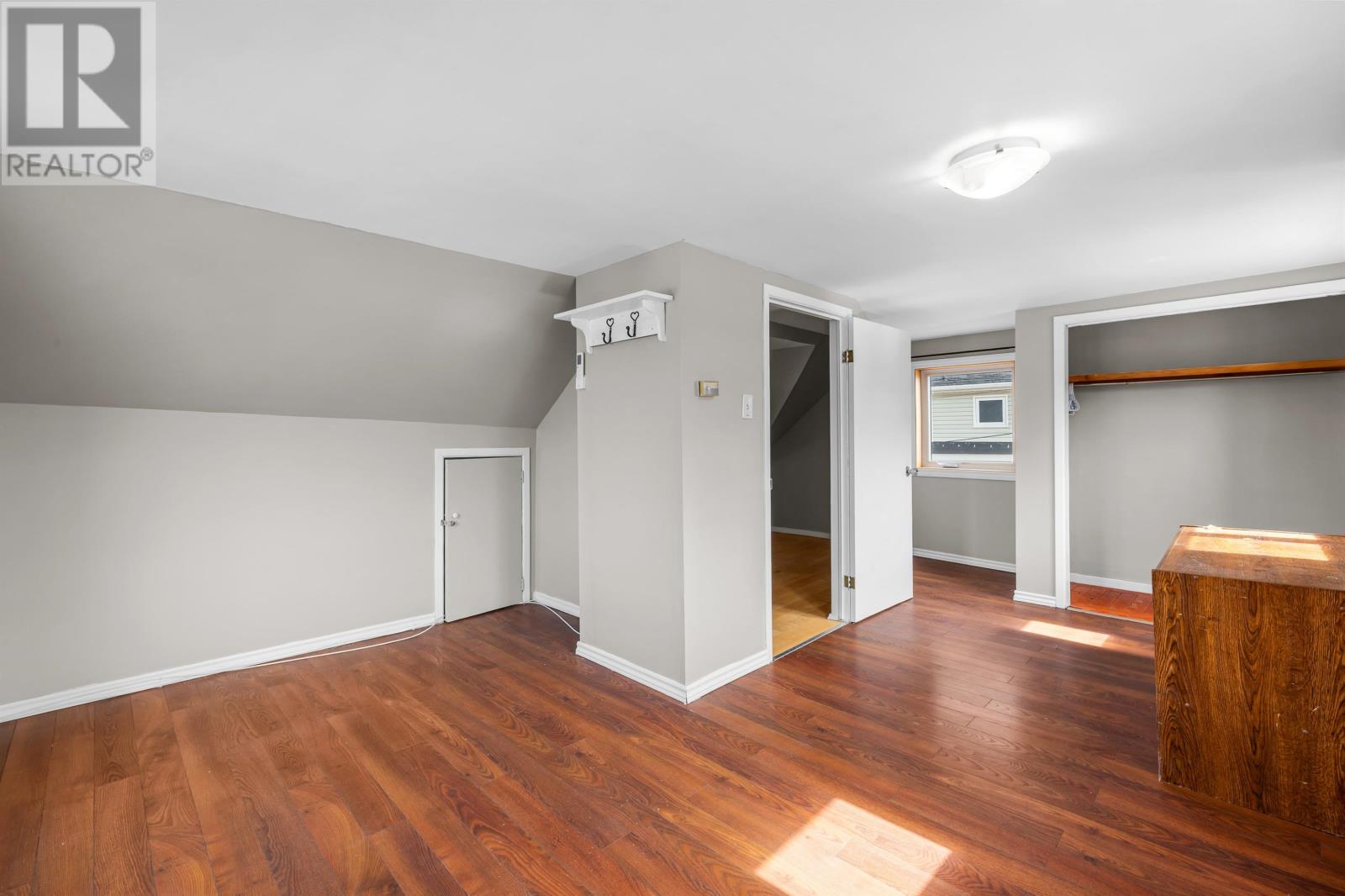 441 Notre Dame Street, Summerside, Prince Edward Island  C1N 1S8 - Photo 21 - 202605174