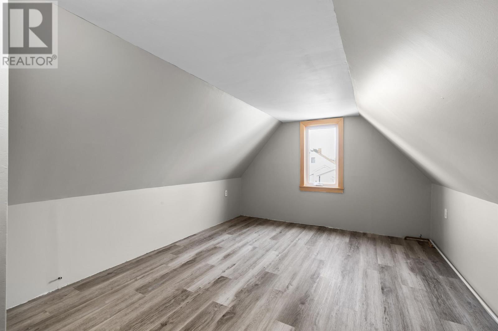 441 Notre Dame Street, Summerside, Prince Edward Island  C1N 1S8 - Photo 23 - 202605174