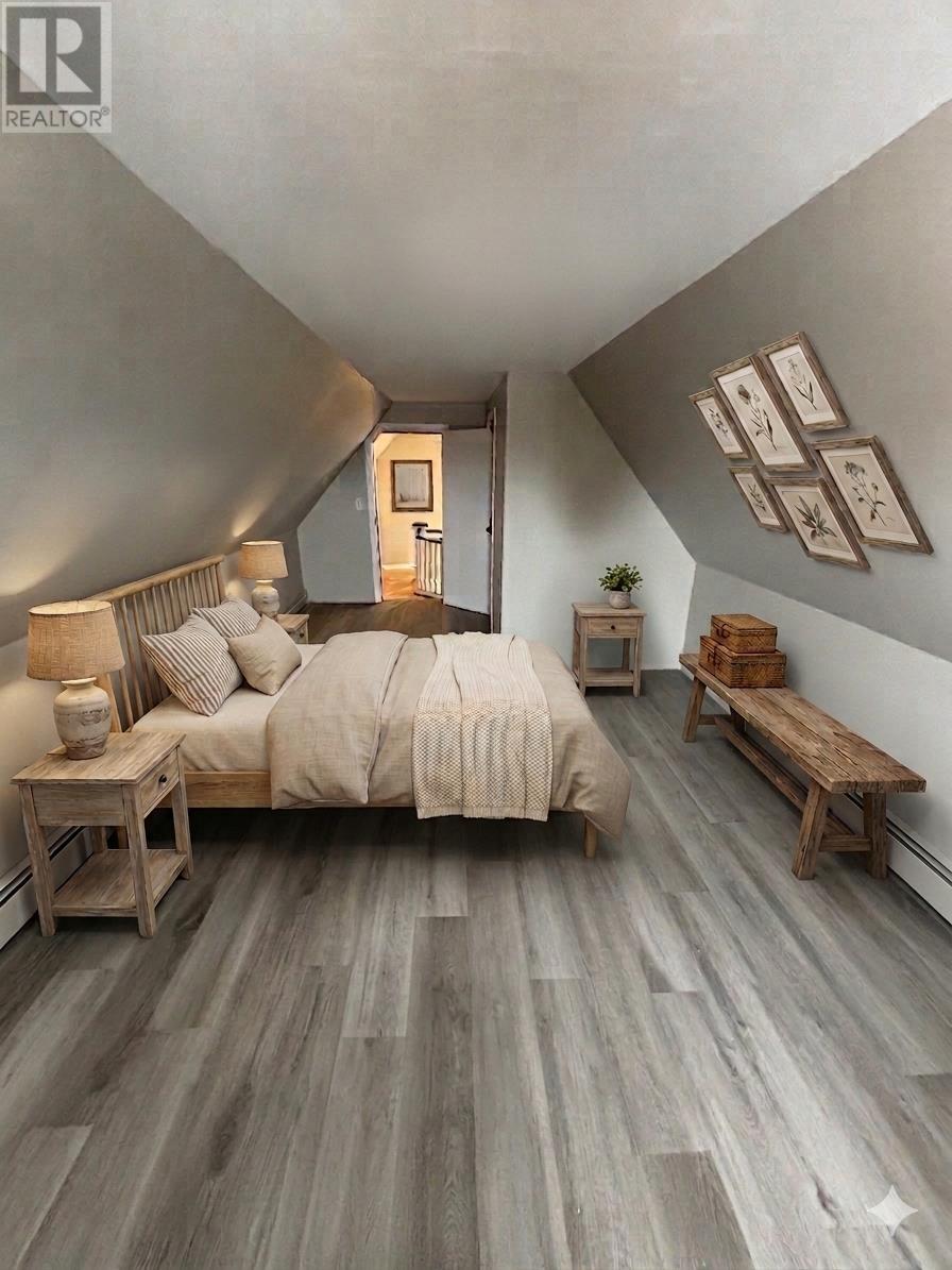 441 Notre Dame Street, Summerside, Prince Edward Island  C1N 1S8 - Photo 25 - 202605174