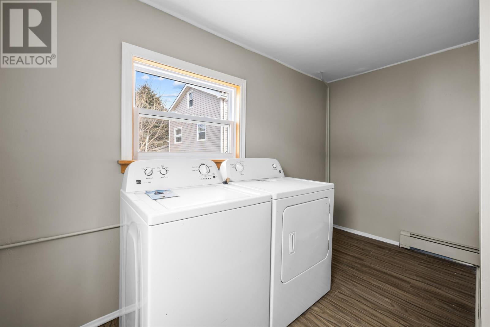 441 Notre Dame Street, Summerside, Prince Edward Island  C1N 1S8 - Photo 27 - 202605174