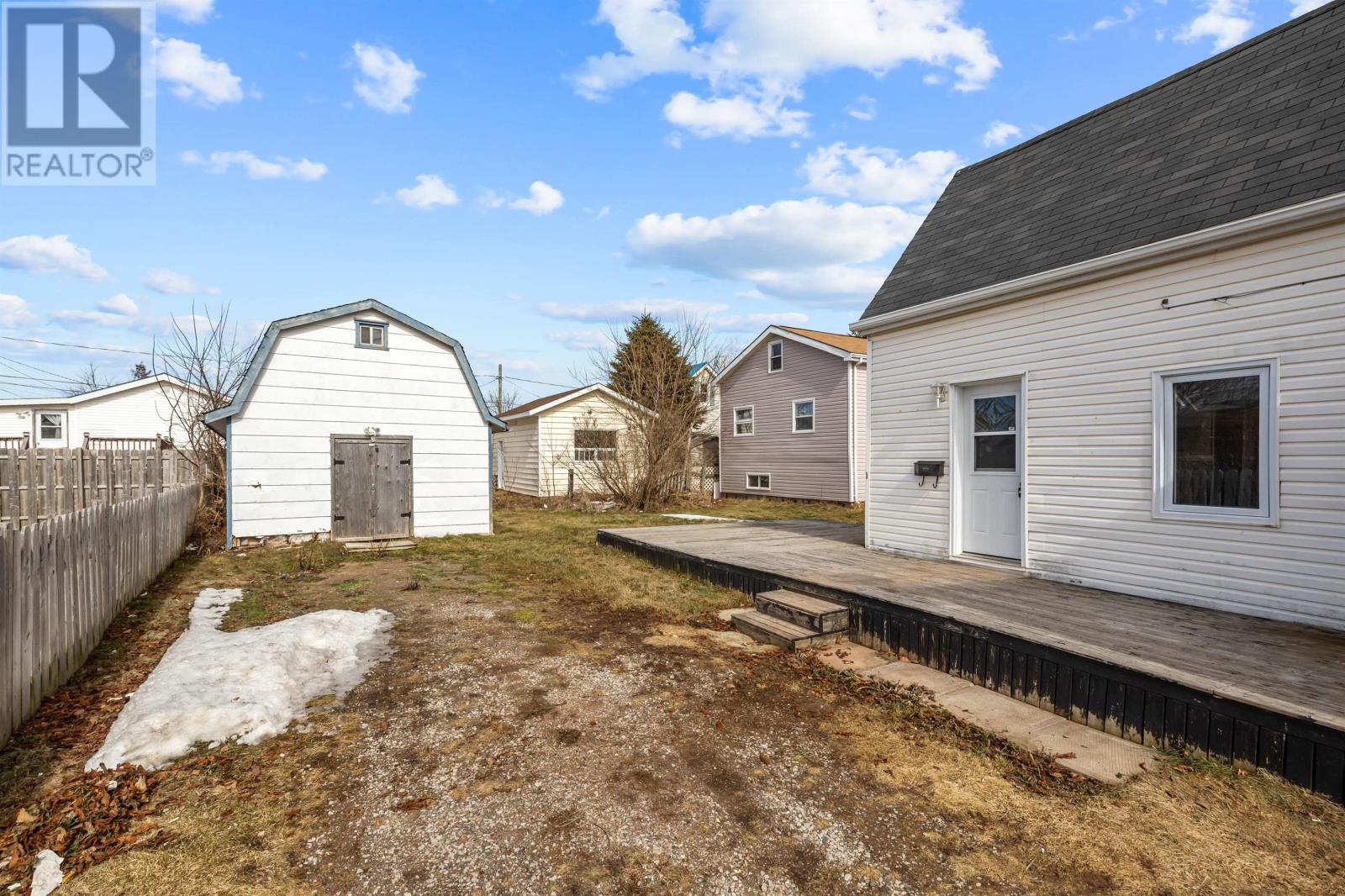 441 Notre Dame Street, Summerside, Prince Edward Island  C1N 1S8 - Photo 29 - 202605174