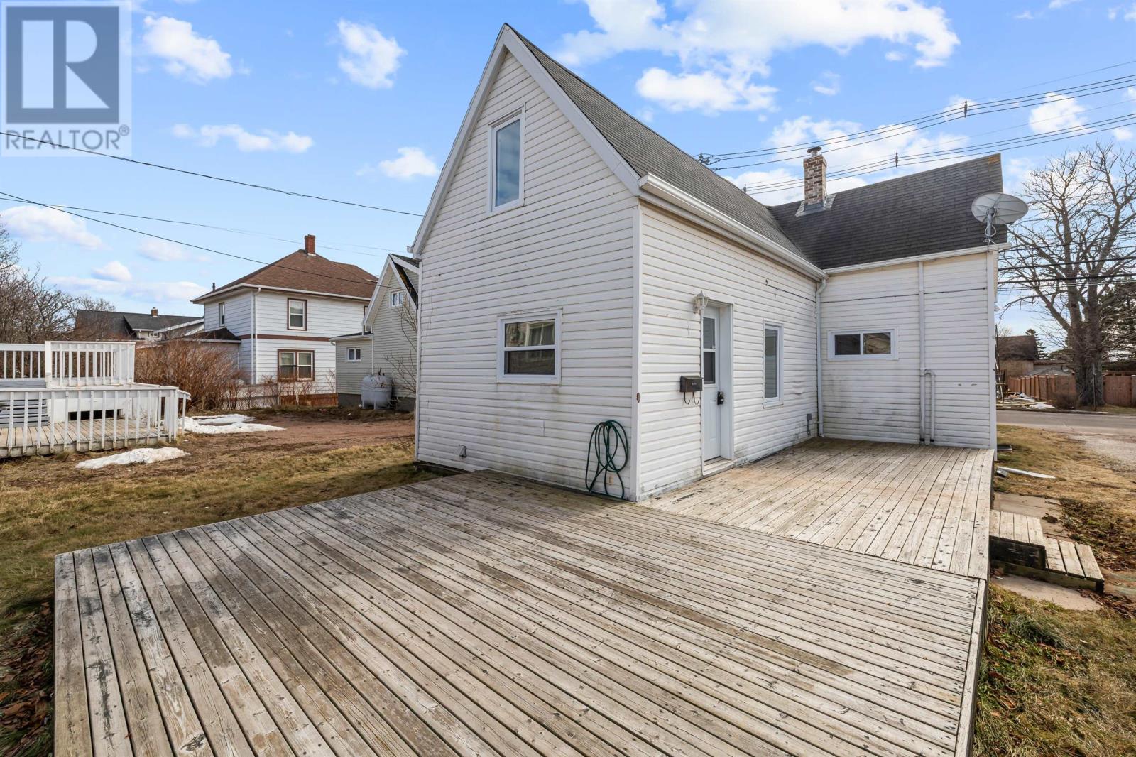 441 Notre Dame Street, Summerside, Prince Edward Island  C1N 1S8 - Photo 31 - 202605174
