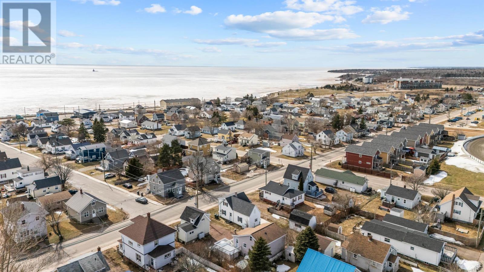 441 Notre Dame Street, Summerside, Prince Edward Island  C1N 1S8 - Photo 48 - 202605174