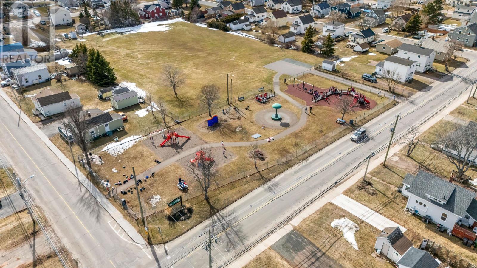 441 Notre Dame Street, Summerside, Prince Edward Island  C1N 1S8 - Photo 50 - 202605174