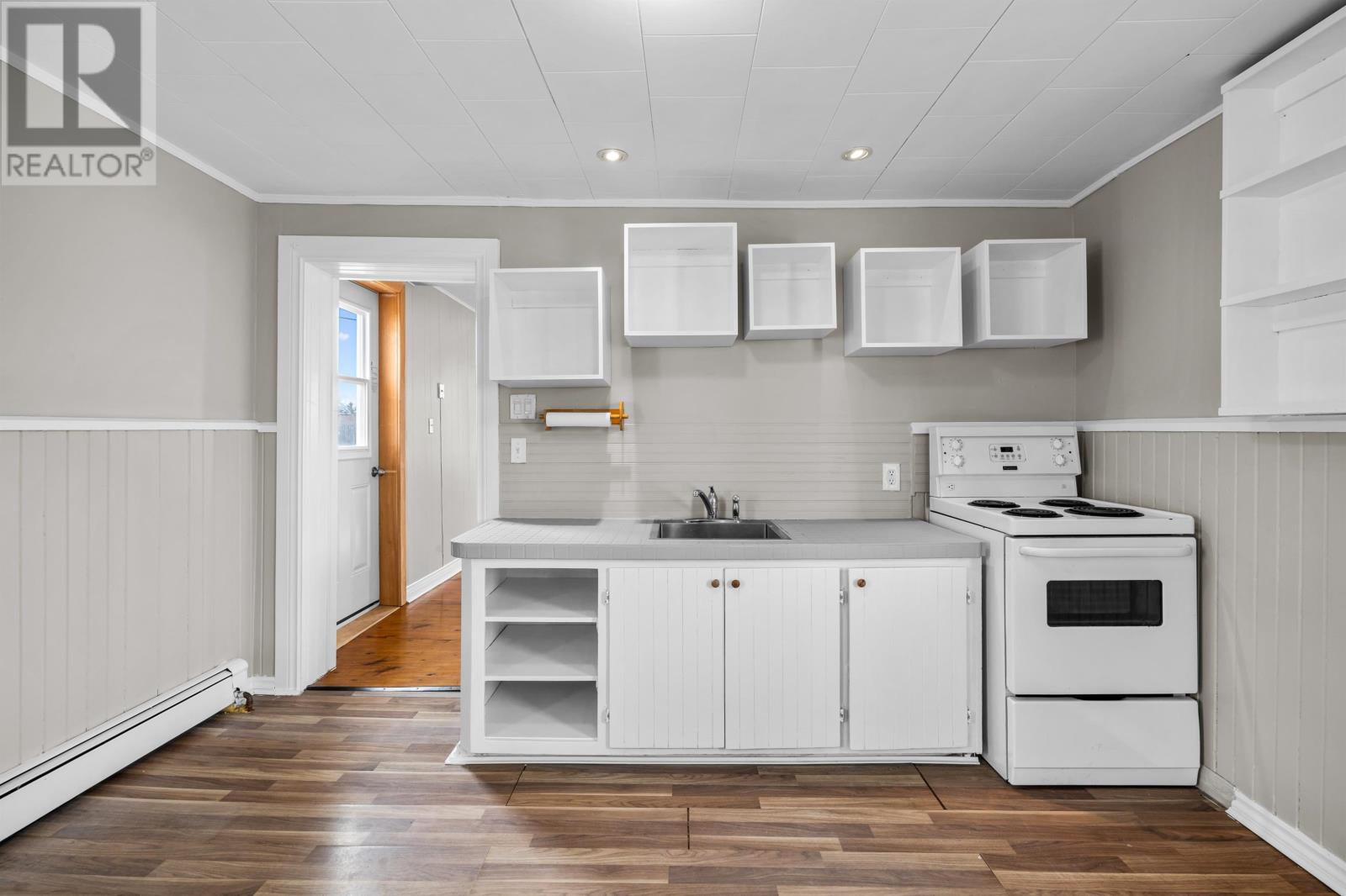 441 Notre Dame Street, Summerside, Prince Edward Island  C1N 1S8 - Photo 6 - 202605174